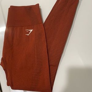 Gymshark Vital Seamless 2.0 Leggings